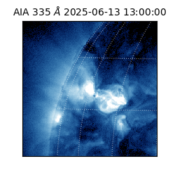 saia - 2025-06-13T13:00:00.618000