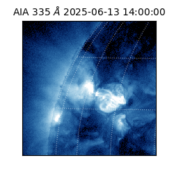 saia - 2025-06-13T14:00:00.626000