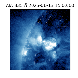 saia - 2025-06-13T15:00:00.625000