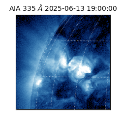 saia - 2025-06-13T19:00:00.626000