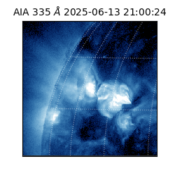 saia - 2025-06-13T21:00:24.622000