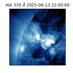 saia - 2025-06-13T22:00:00.626000