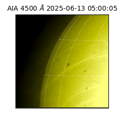 saia - 2025-06-13T05:00:05.962000