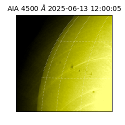 saia - 2025-06-13T12:00:05.963000