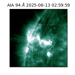 saia - 2025-06-13T02:59:59.121000