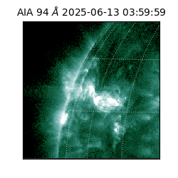 saia - 2025-06-13T03:59:59.115000