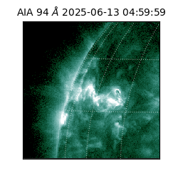 saia - 2025-06-13T04:59:59.129000