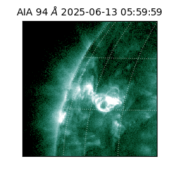 saia - 2025-06-13T05:59:59.121000