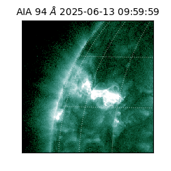 saia - 2025-06-13T09:59:59.132000
