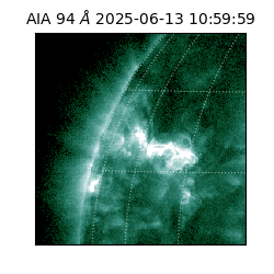 saia - 2025-06-13T10:59:59.121000