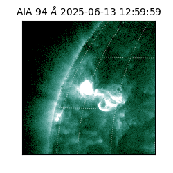 saia - 2025-06-13T12:59:59.115000