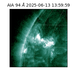 saia - 2025-06-13T13:59:59.121000