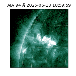 saia - 2025-06-13T18:59:59.122000