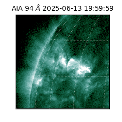 saia - 2025-06-13T19:59:59.149000