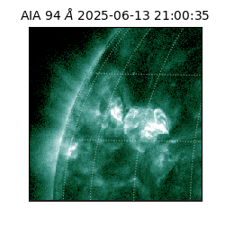 saia - 2025-06-13T21:00:35.122000