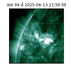 saia - 2025-06-13T21:59:59.122000