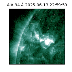 saia - 2025-06-13T22:59:59.122000