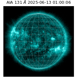 saia - 2025-06-13T01:00:06.622000
