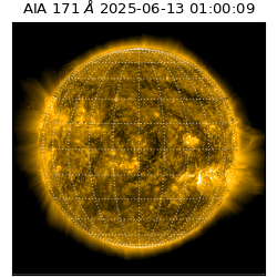 saia - 2025-06-13T01:00:09.350000