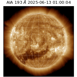 saia - 2025-06-13T01:00:04.843000