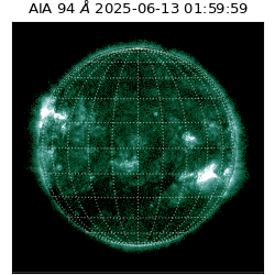 saia - 2025-06-13T01:59:59.129000