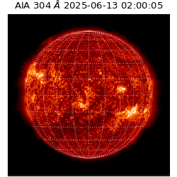 saia - 2025-06-13T02:00:05.134000