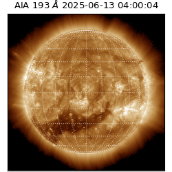 saia - 2025-06-13T04:00:04.843000