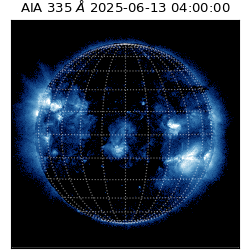 saia - 2025-06-13T04:00:00.618000