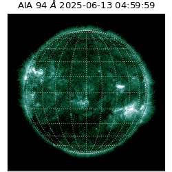 saia - 2025-06-13T04:59:59.129000