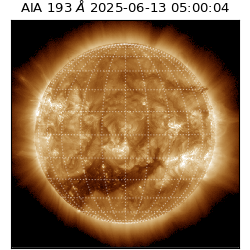 saia - 2025-06-13T05:00:04.843000