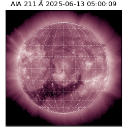 saia - 2025-06-13T05:00:09.633000