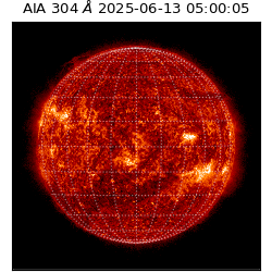 saia - 2025-06-13T05:00:05.130000