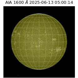 saia - 2025-06-13T05:00:14.126000