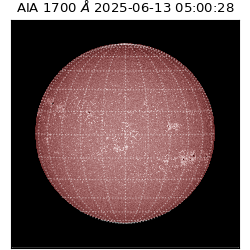 saia - 2025-06-13T05:00:28.718000