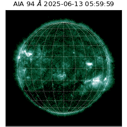 saia - 2025-06-13T05:59:59.121000