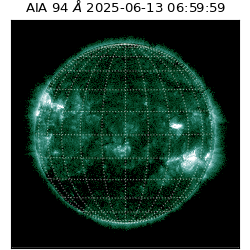 saia - 2025-06-13T06:59:59.121000
