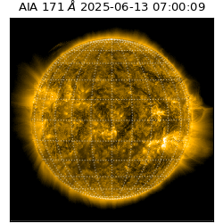saia - 2025-06-13T07:00:09.350000
