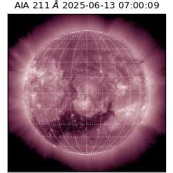 saia - 2025-06-13T07:00:09.626000