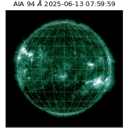 saia - 2025-06-13T07:59:59.114000