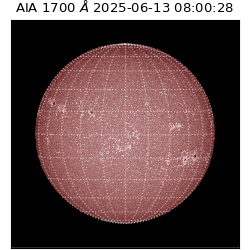 saia - 2025-06-13T08:00:28.710000