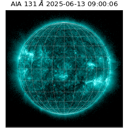 saia - 2025-06-13T09:00:06.622000