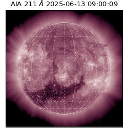 saia - 2025-06-13T09:00:09.630000