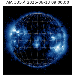 saia - 2025-06-13T09:00:00.626000