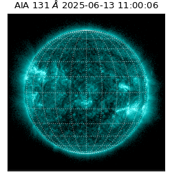 saia - 2025-06-13T11:00:06.622000