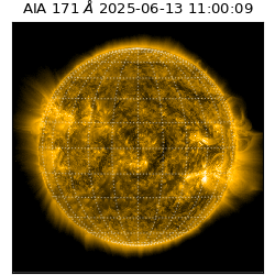 saia - 2025-06-13T11:00:09.350000