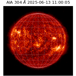saia - 2025-06-13T11:00:05.134000