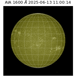 saia - 2025-06-13T11:00:14.126000