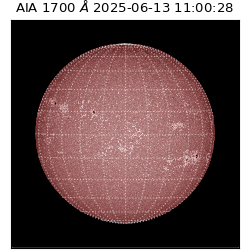 saia - 2025-06-13T11:00:28.718000