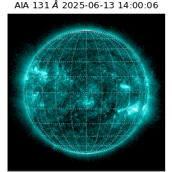 saia - 2025-06-13T14:00:06.622000