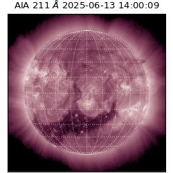 saia - 2025-06-13T14:00:09.626000